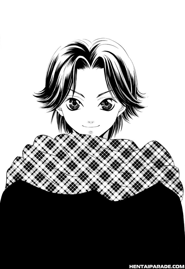 Prince Of Tennis Dj - Project Zero 1