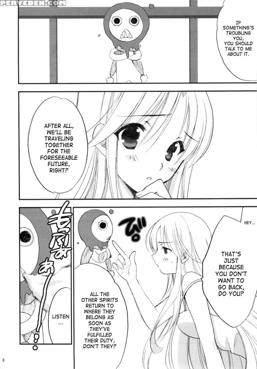 Princess Code 3 1