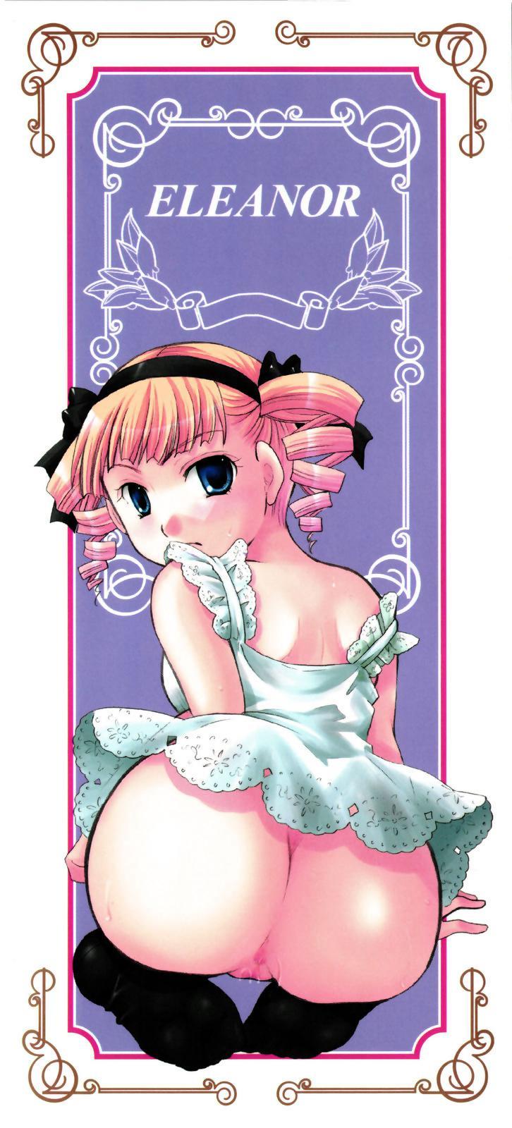 Princess Propose 0