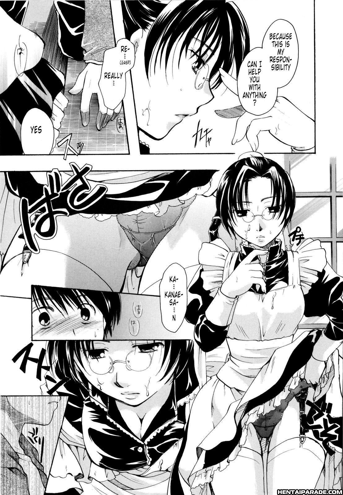 Princess Propose 2