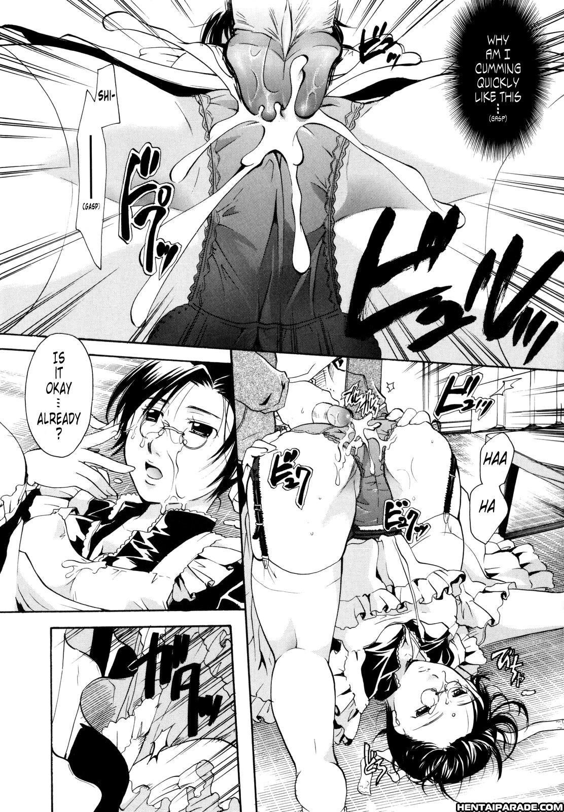 Princess Propose 2