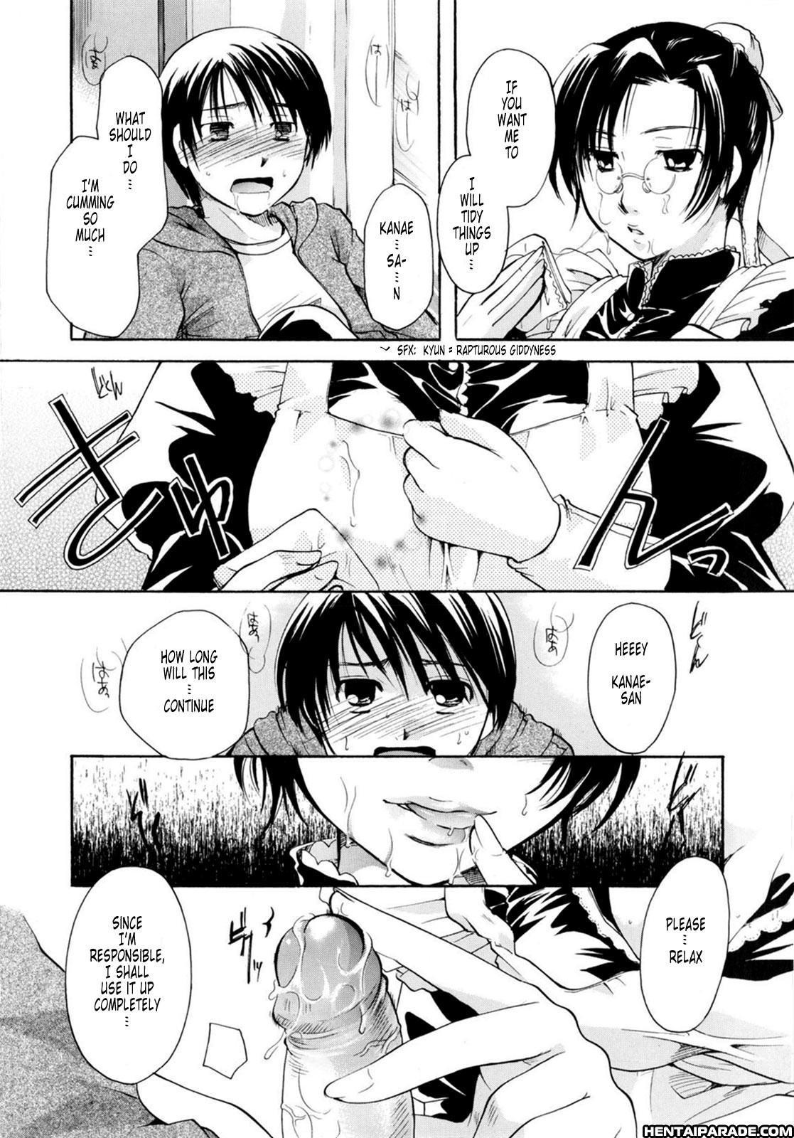 Princess Propose 2