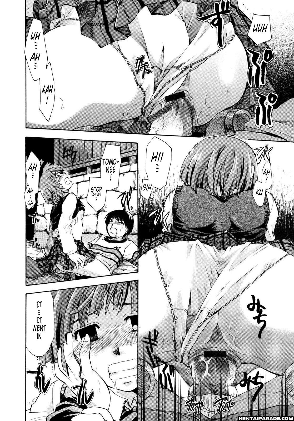 Princess Propose 3