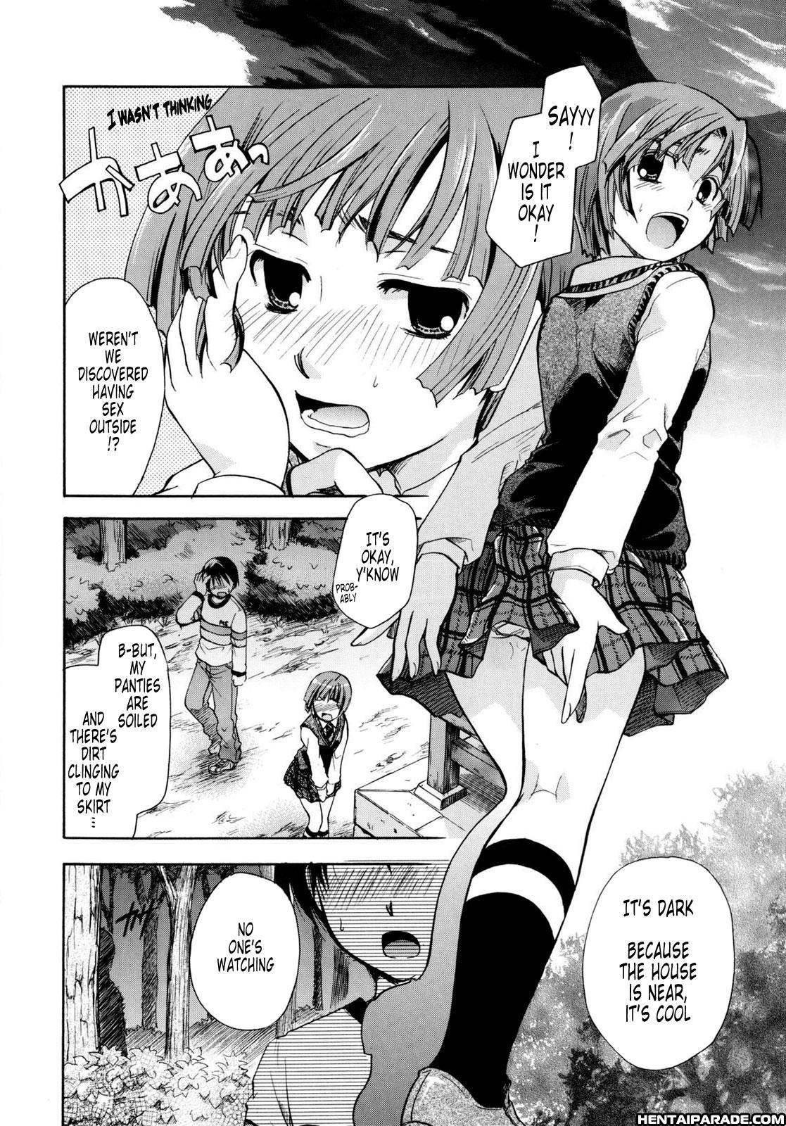 Princess Propose 3