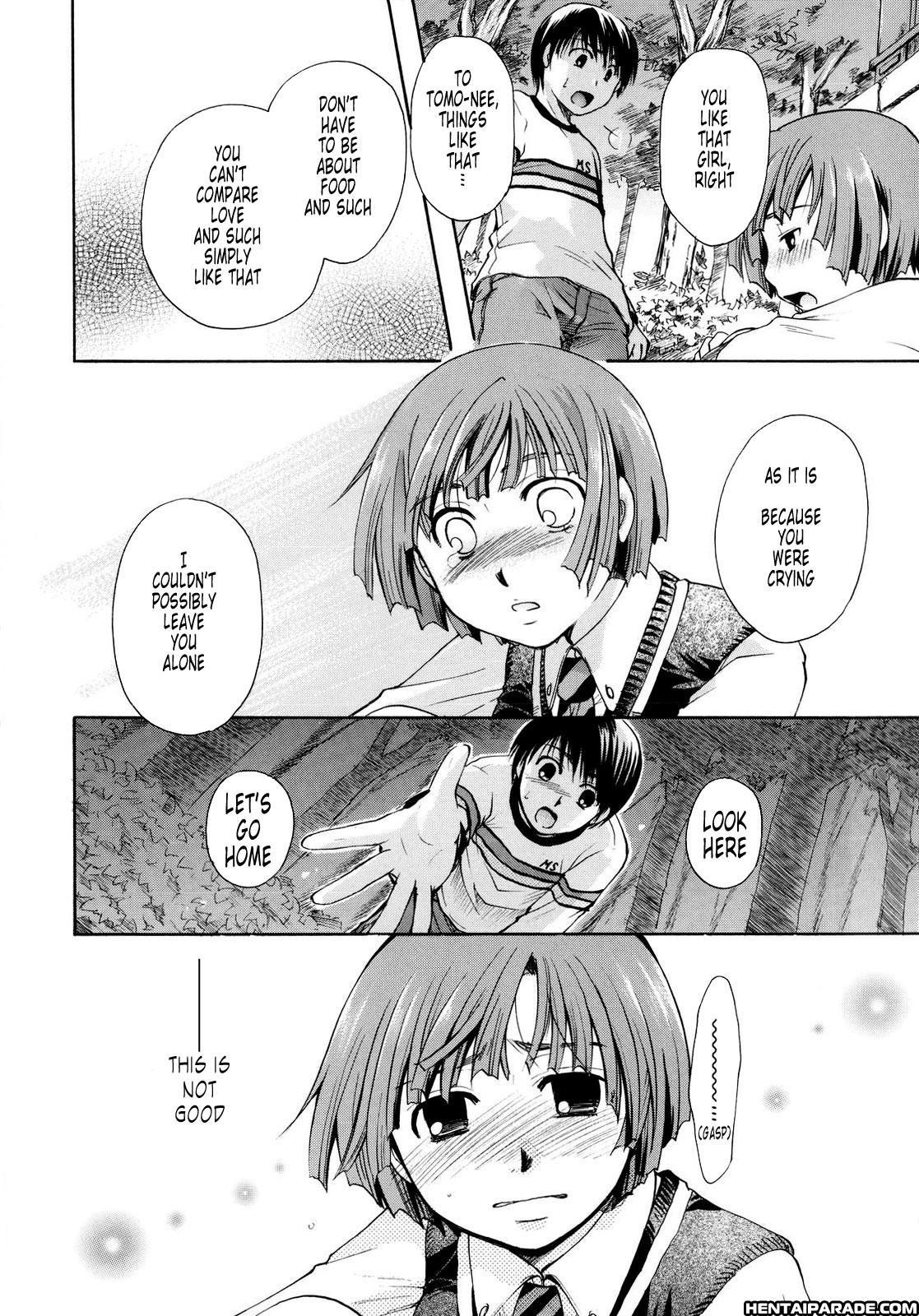 Princess Propose 3