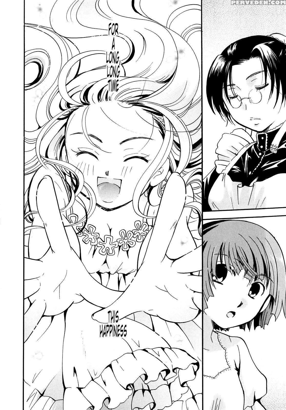 Princess Propose 6