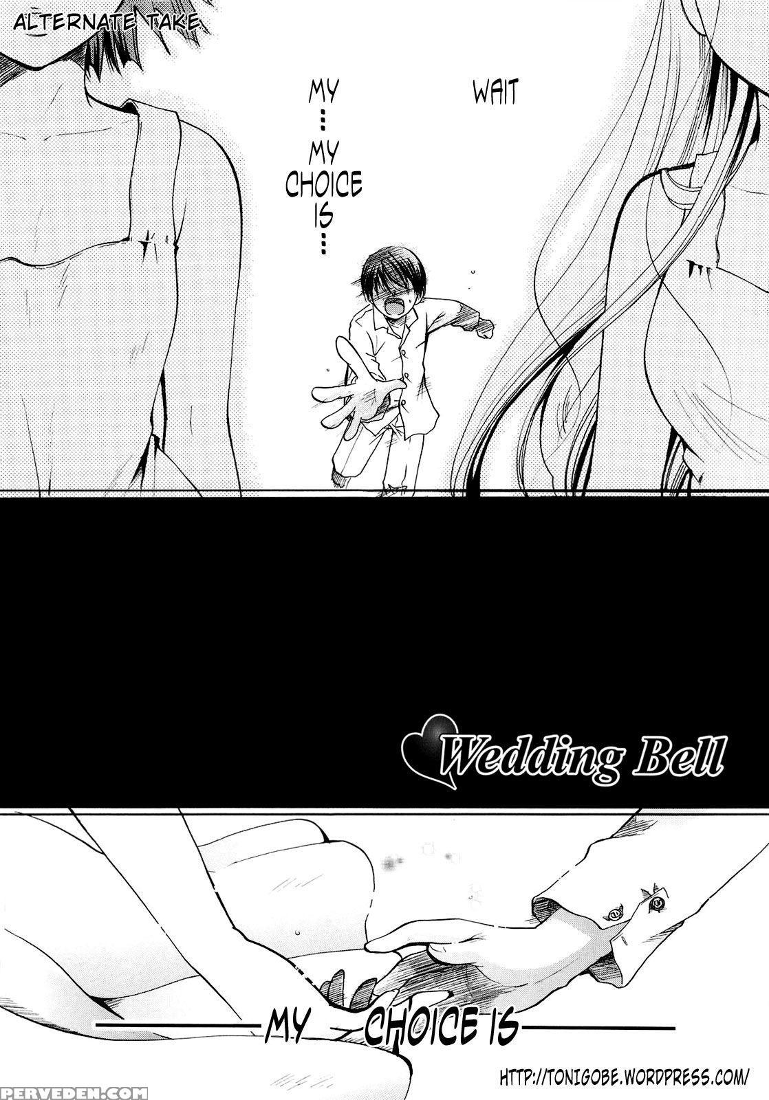 Princess Propose 6