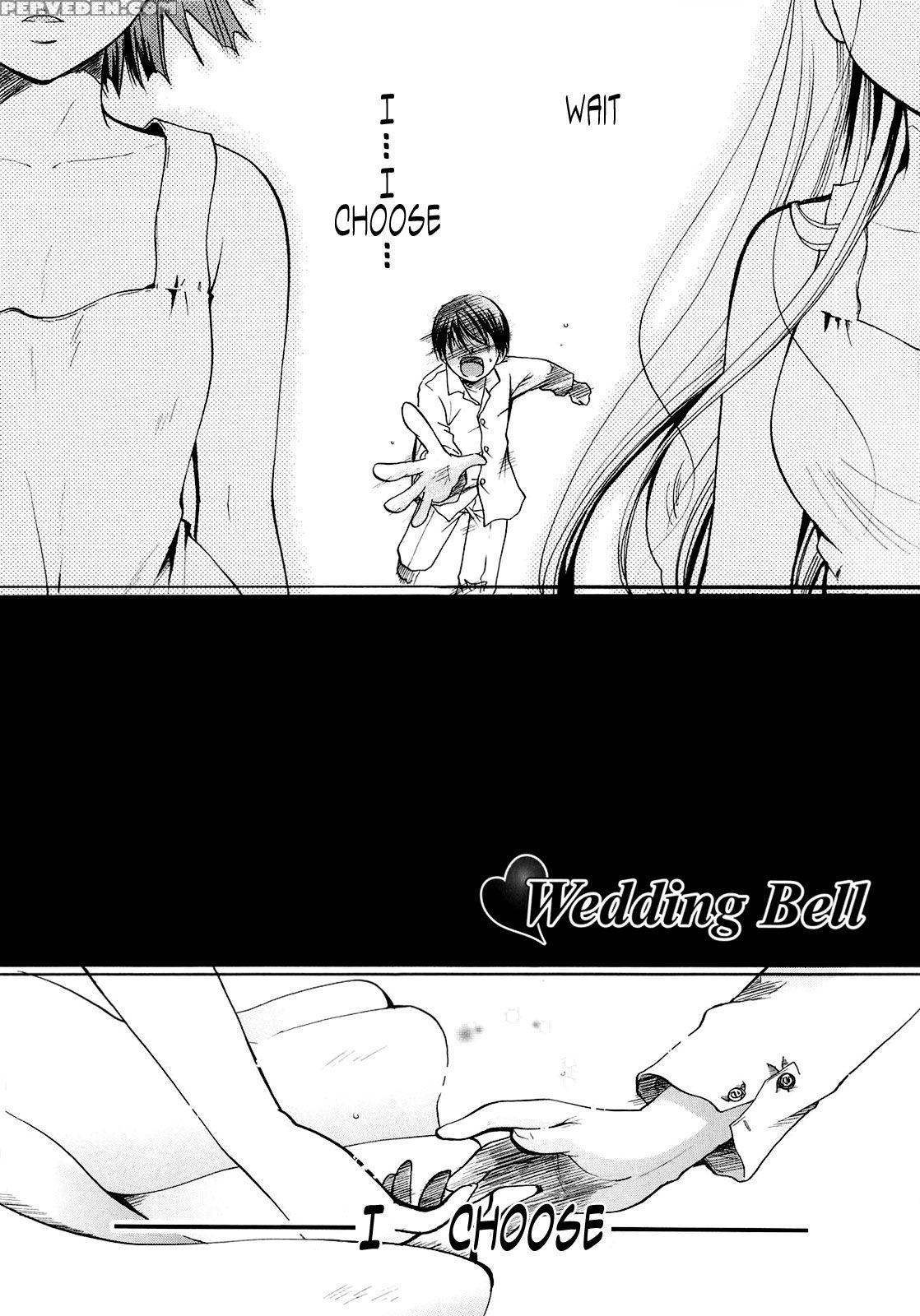 Princess Propose 6