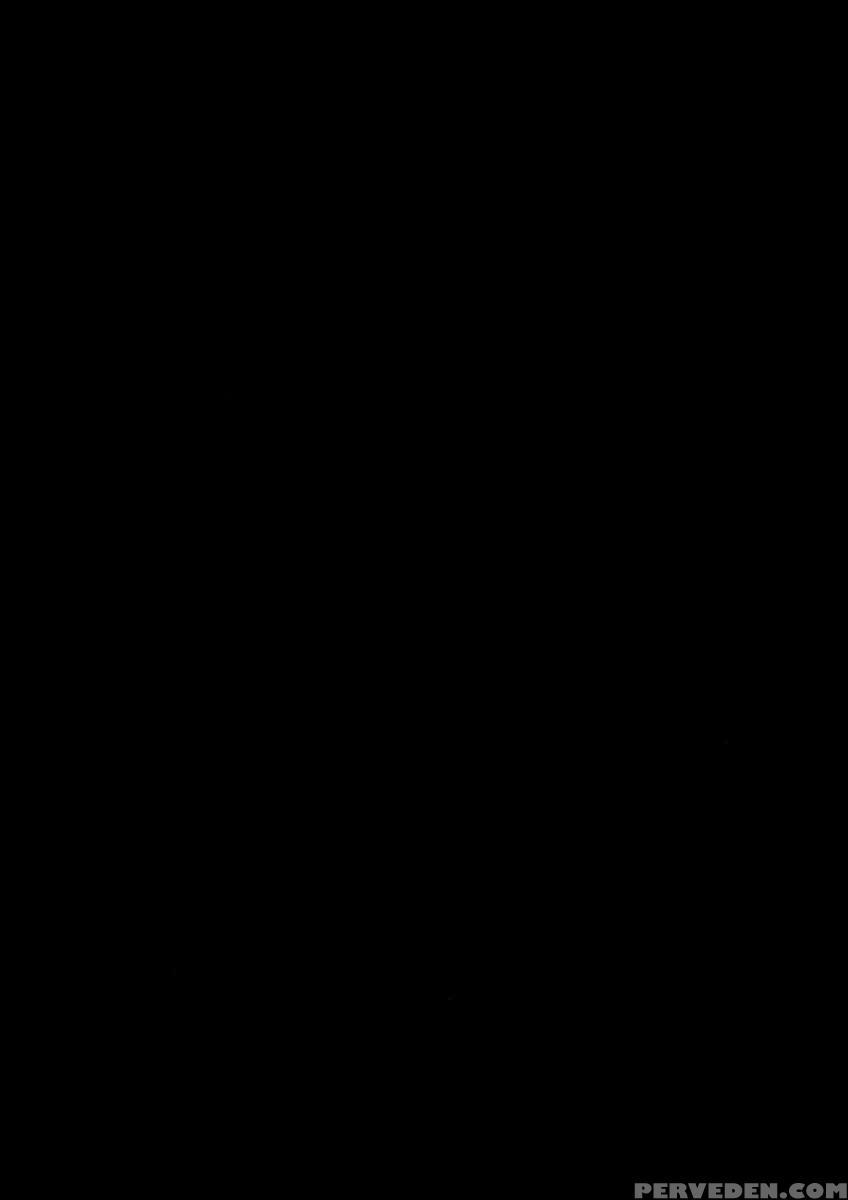 Private Square. 1