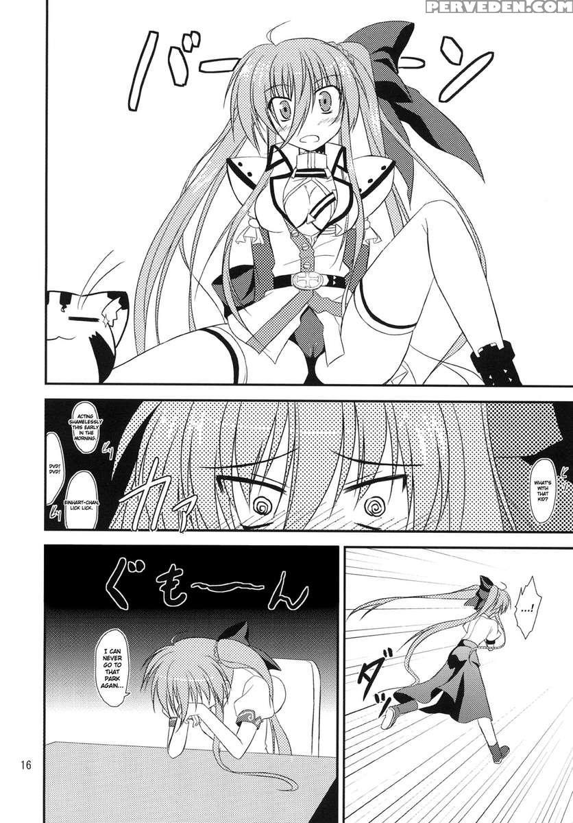 Proper Usage Of Your Device 1