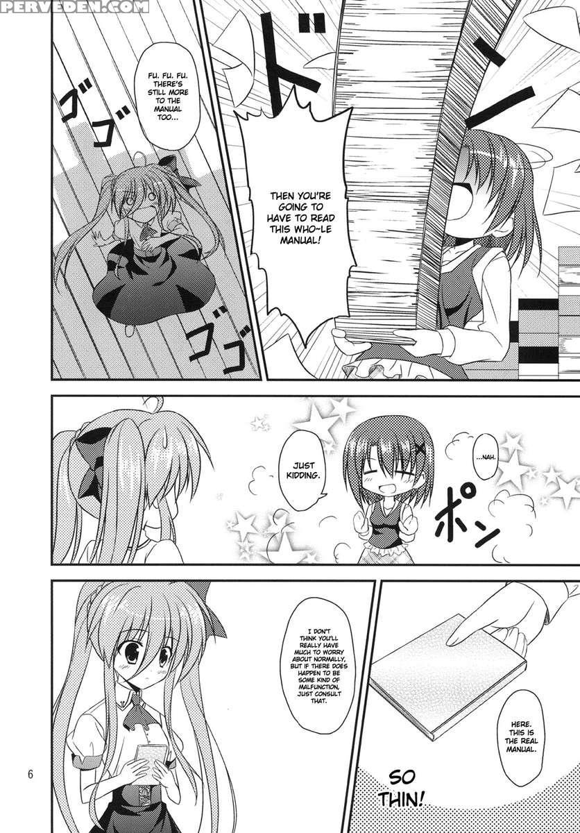 Proper Usage Of Your Device 1