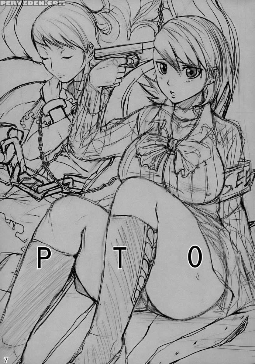 Pto 1