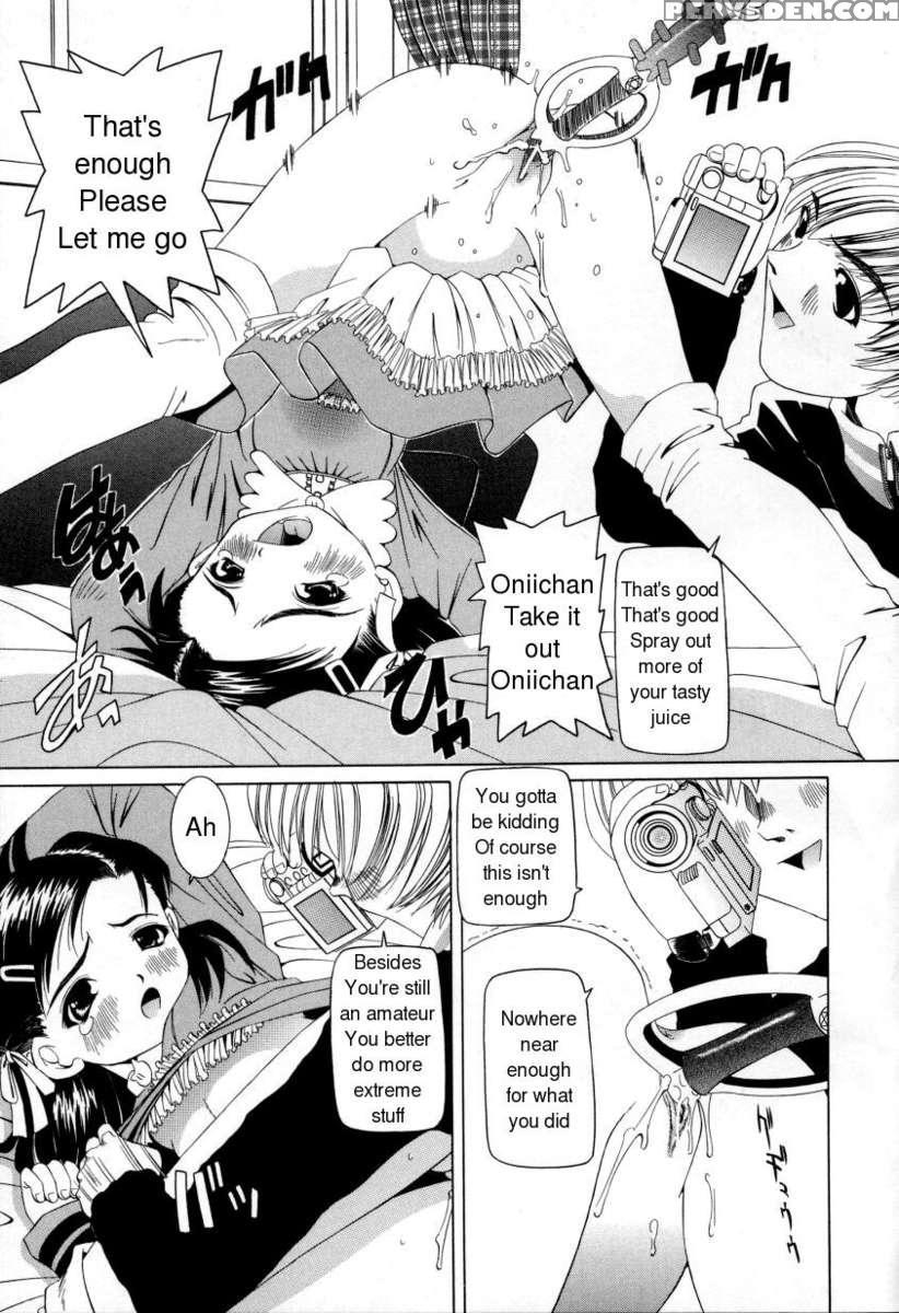 Pukupuku Ranmai 1