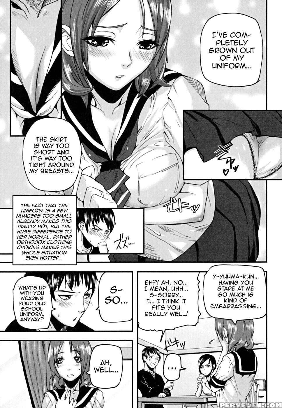 Punishment Sailor Game - Ashiomi Masato 1