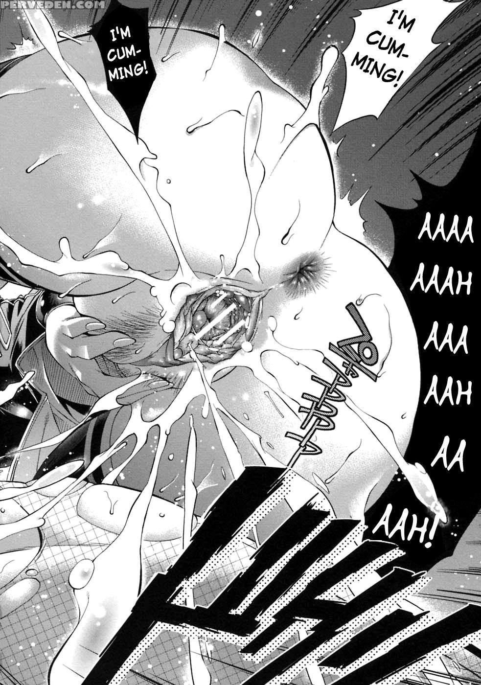 Pura-tina Plus Chapter 9 - Original Work 1