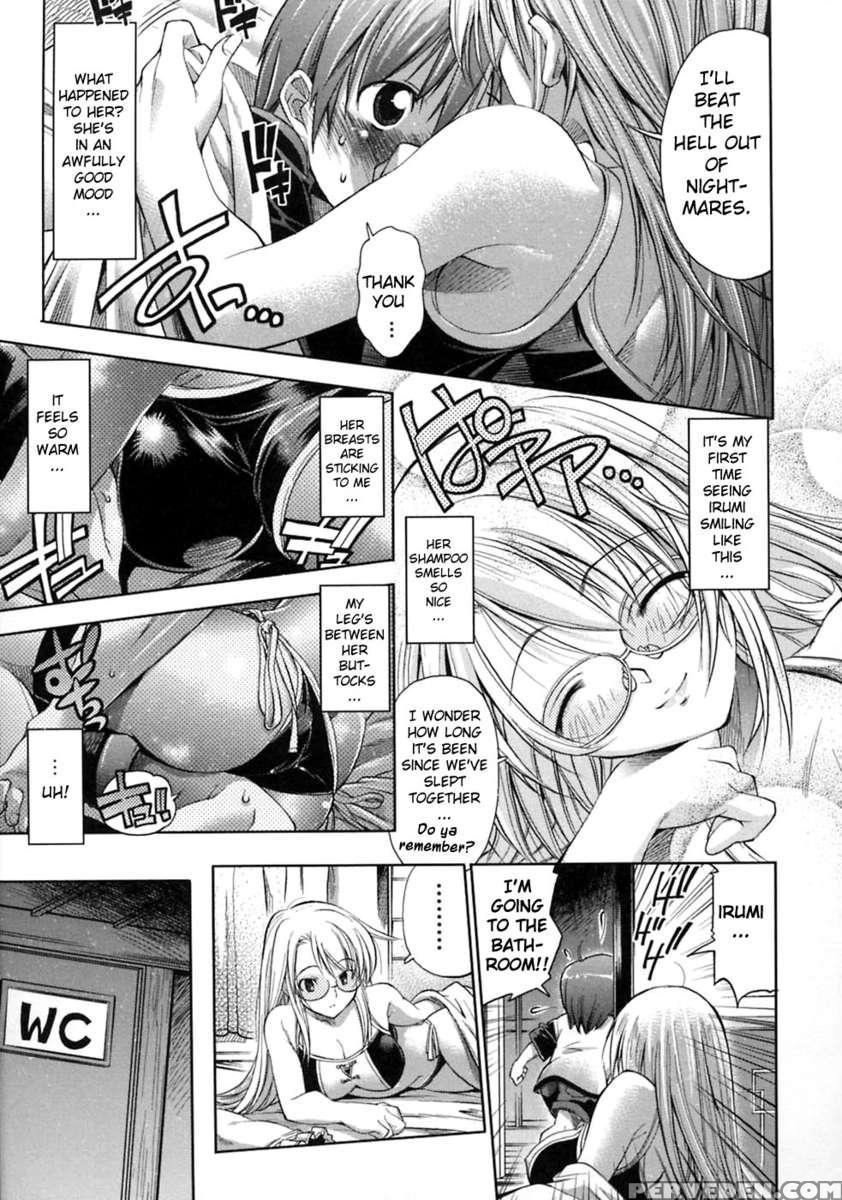 Pura-tina+ Chapter 1 Page 119