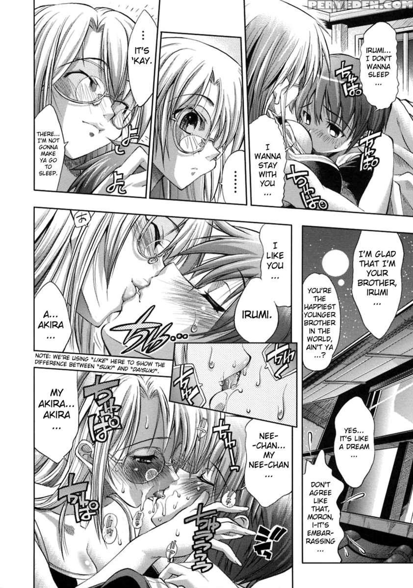 Pura-tina+ Chapter 1 Page 124