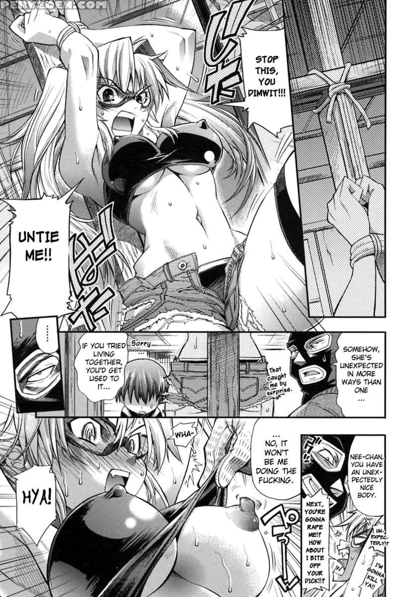 Pura-tina+ Chapter 1 Page 57