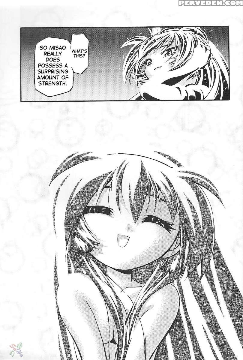 Purichii Samii 2 1