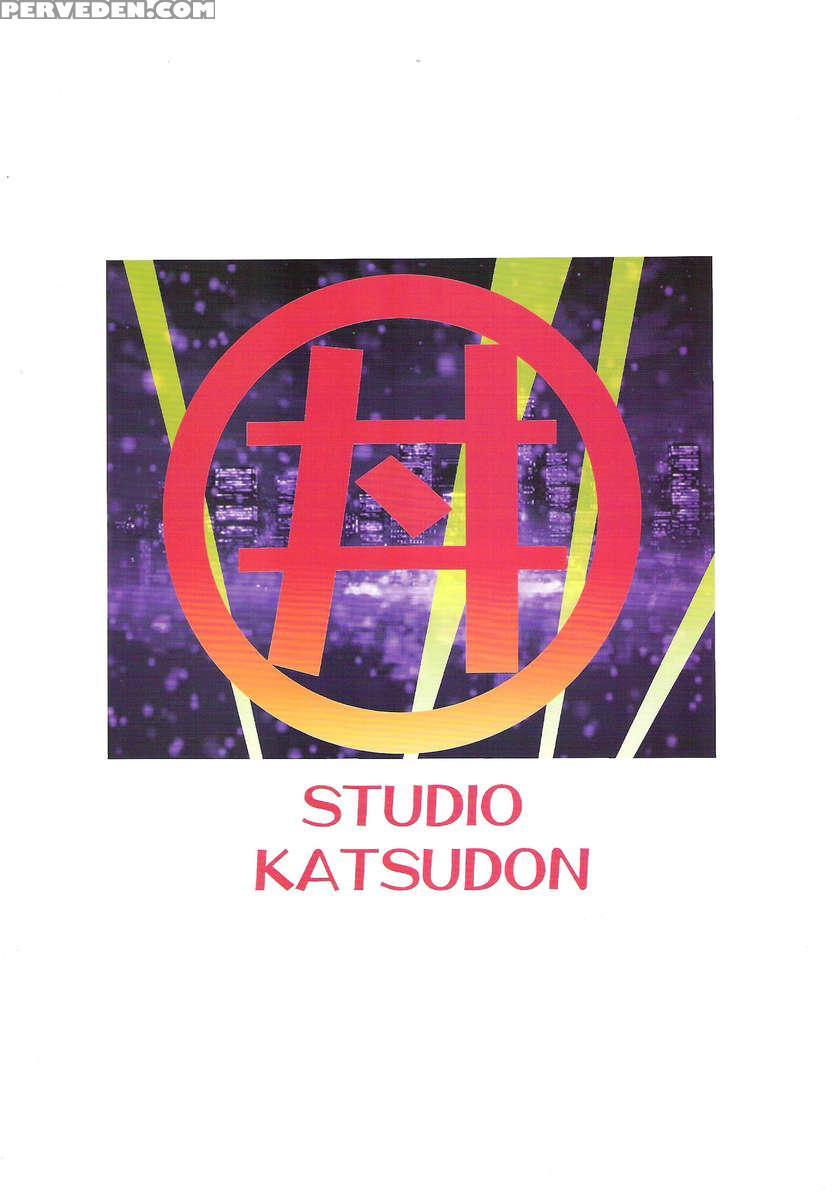 Purikyu~ 1