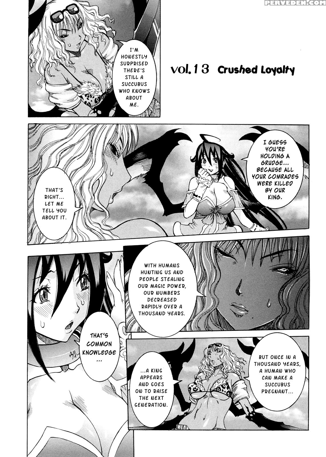 Purimu No Nikki Vol 2 Chap 13 - Original Work 1