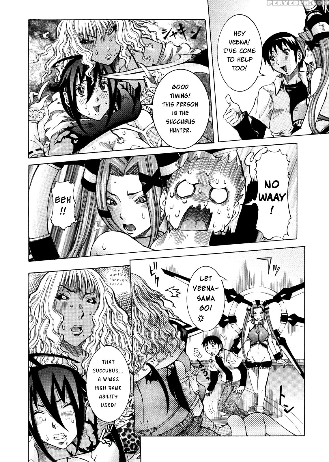 Purimu No Nikki Vol 2 Chap 14 - Original Work 1