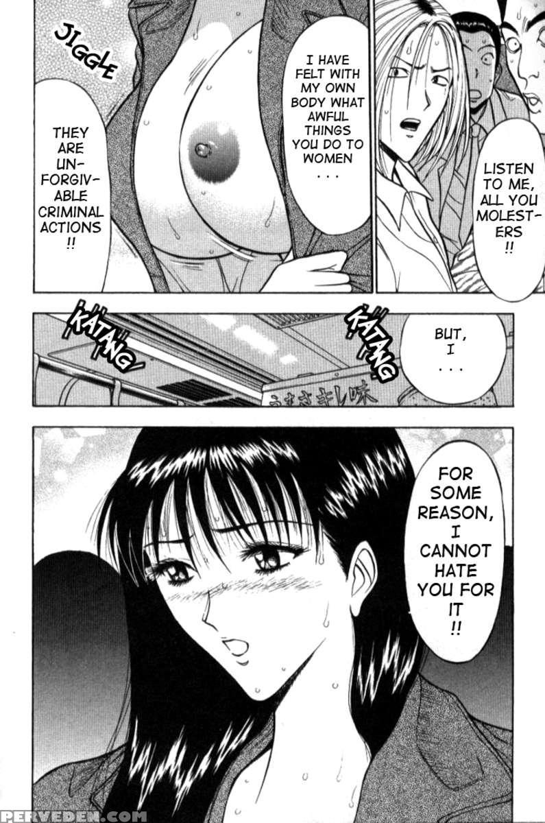 Pururun Seminar 1 1
