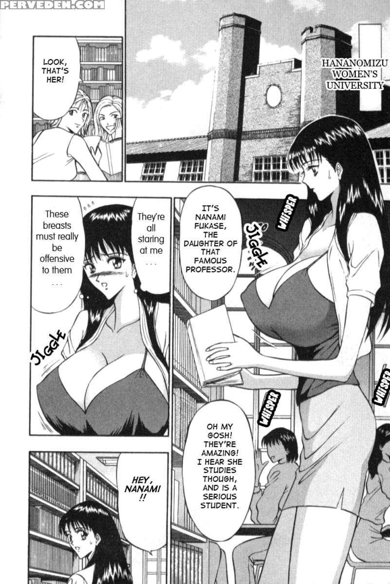 Pururun Seminar 1 1
