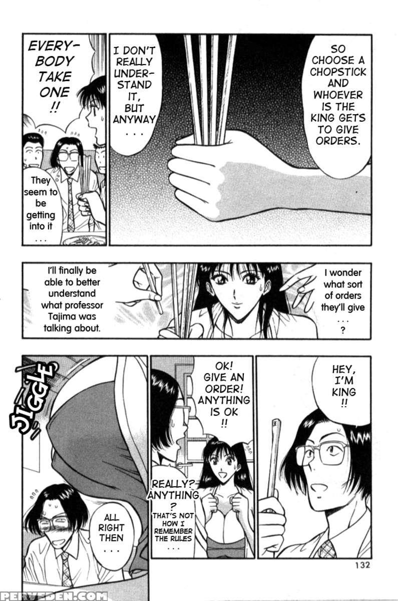 Pururun Seminar 1 1