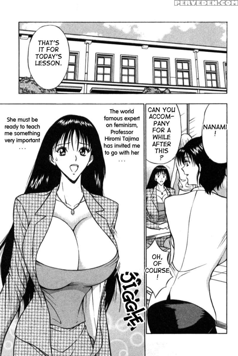Pururun Seminar 1 1