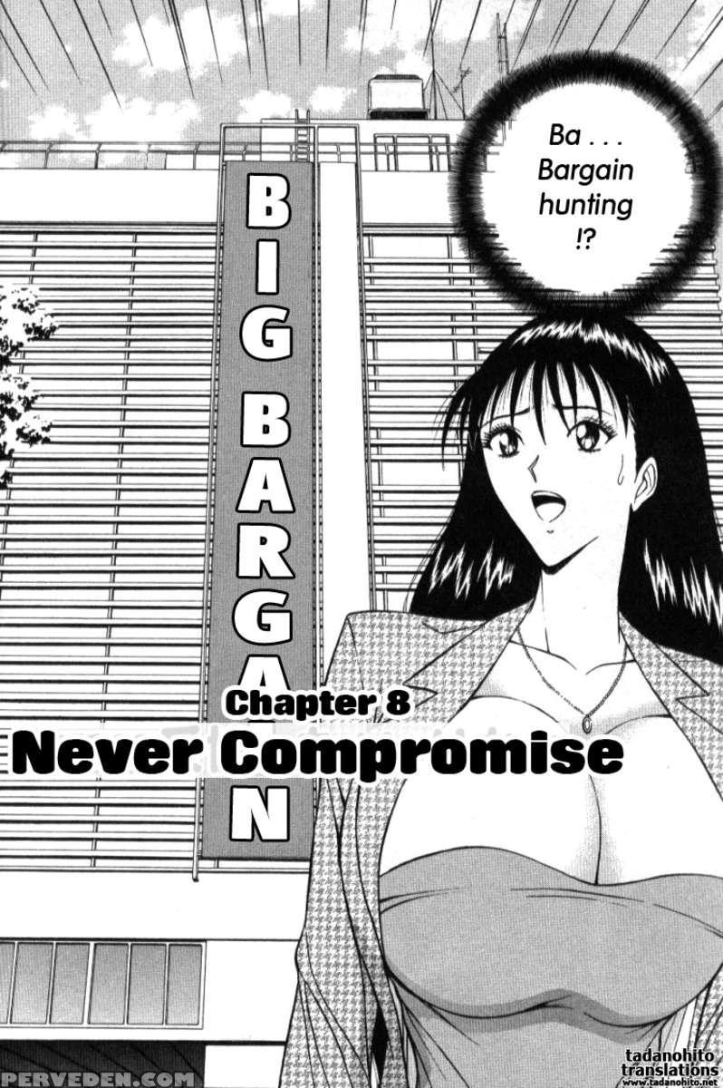 Pururun Seminar 1 1