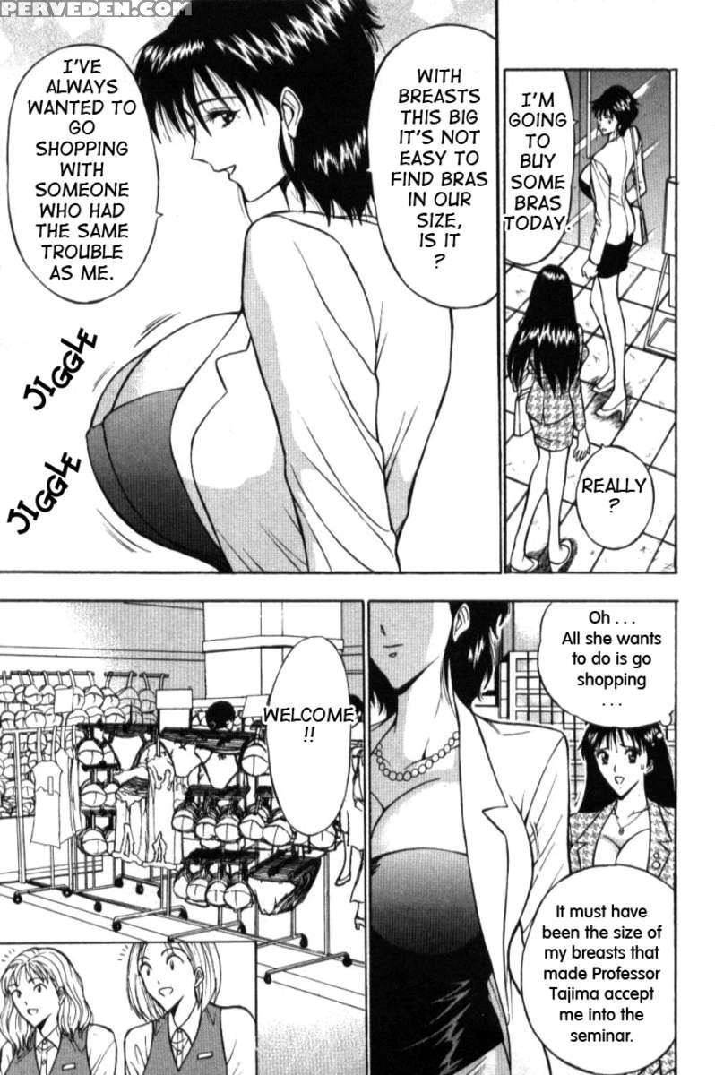 Pururun Seminar 1 1