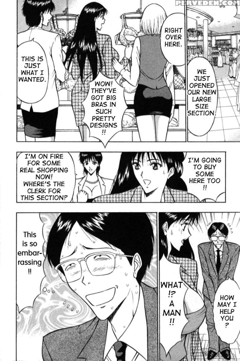 Pururun Seminar 1 1