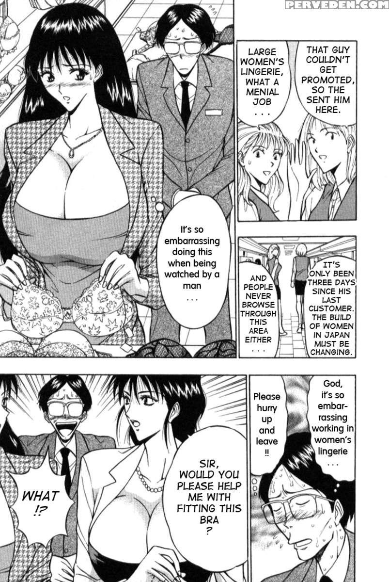 Pururun Seminar 1 1