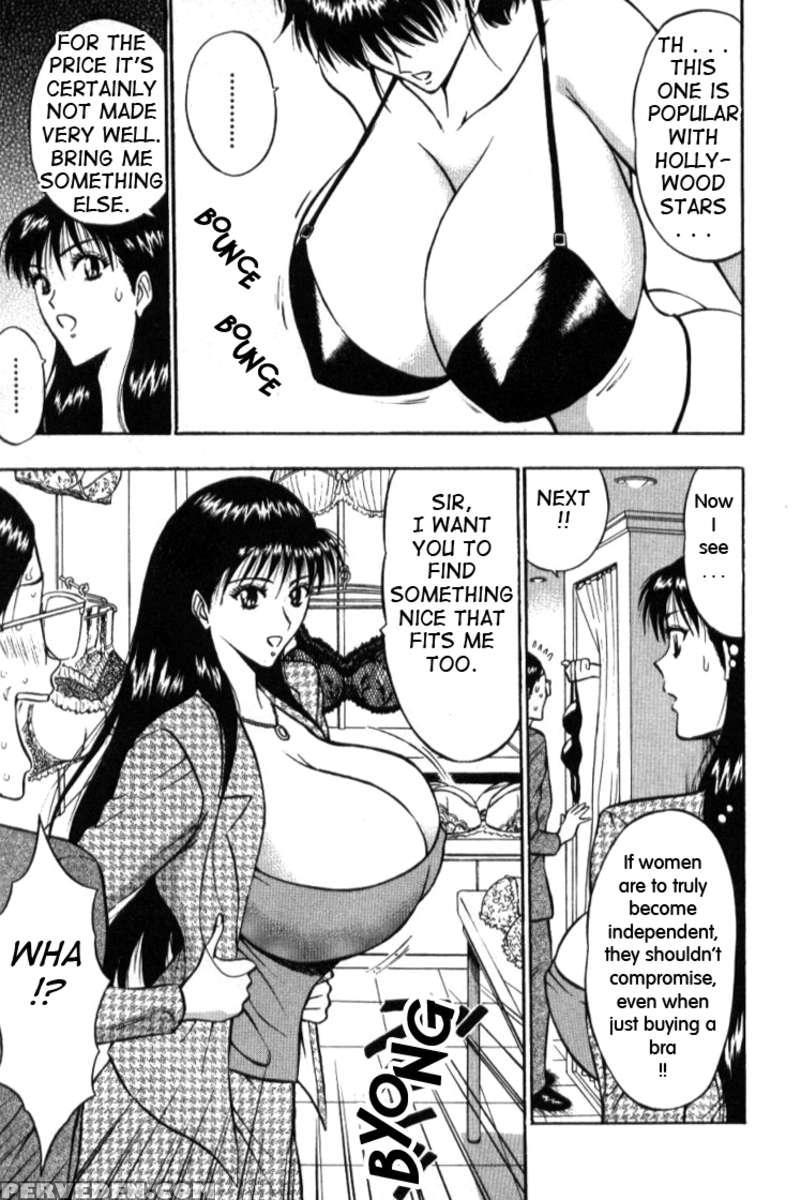 Pururun Seminar 1 1