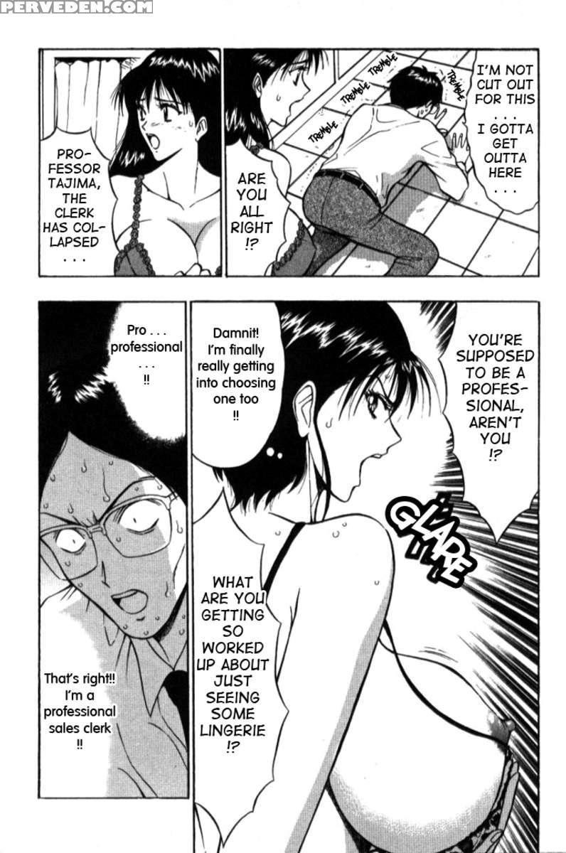 Pururun Seminar 1 1