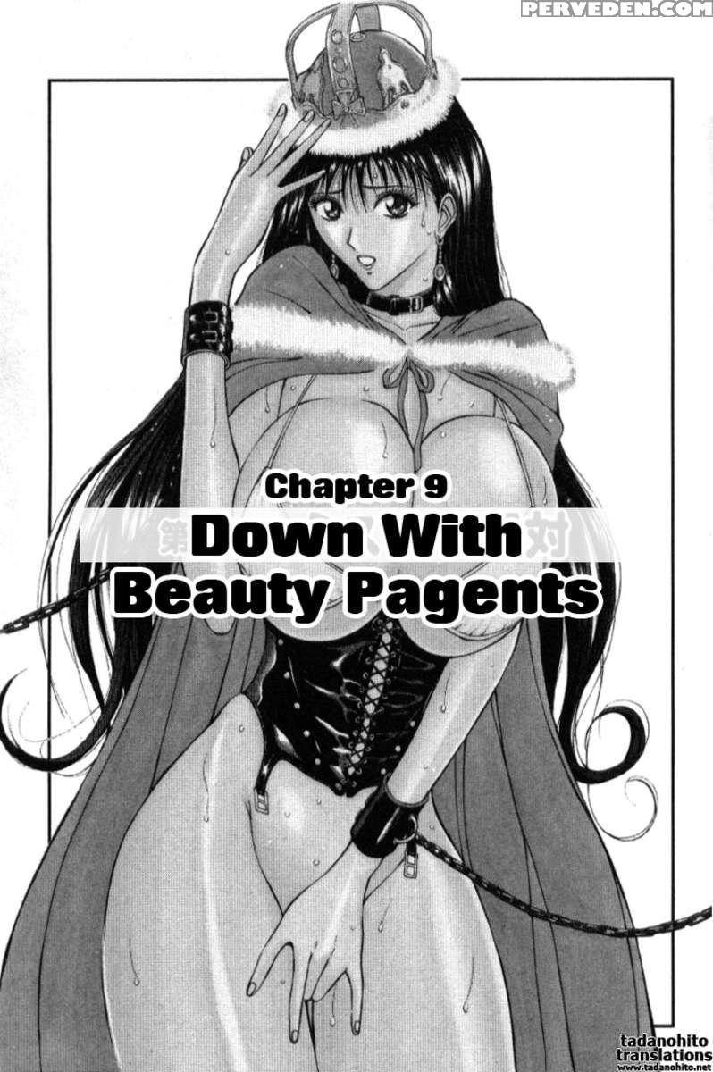 Pururun Seminar 1 1