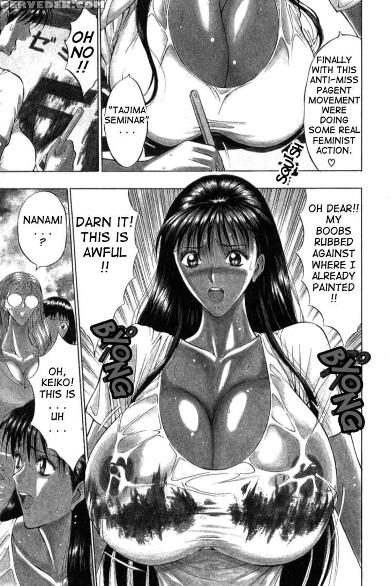 Pururun Seminar 1 1