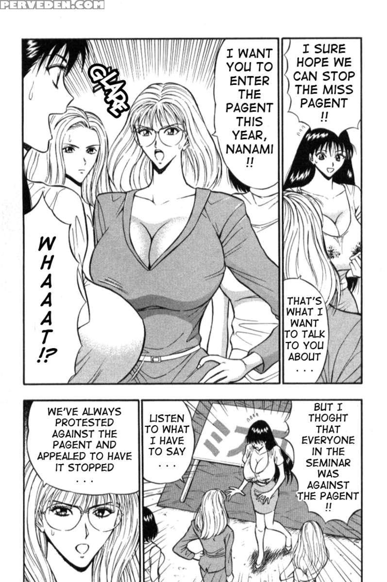 Pururun Seminar 1 1