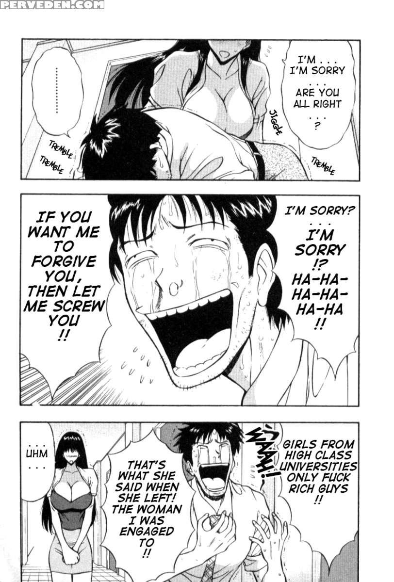 Pururun Seminar 1 1