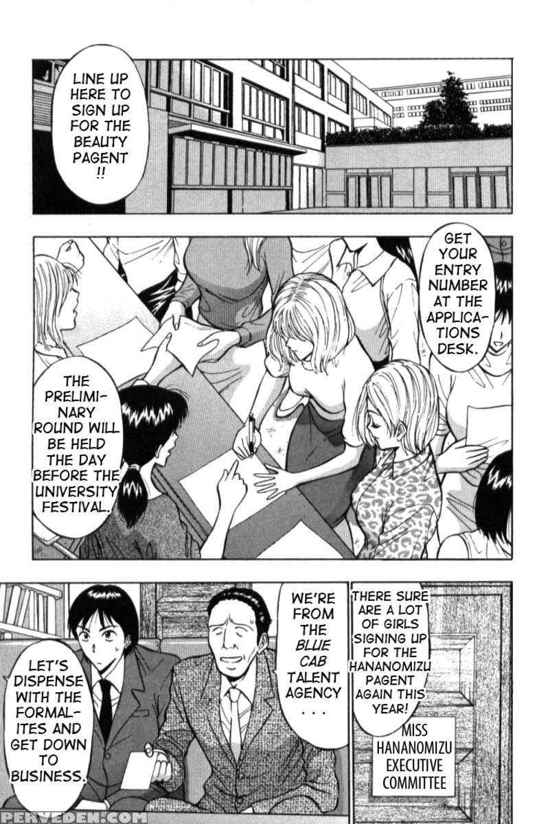 Pururun Seminar 1 1