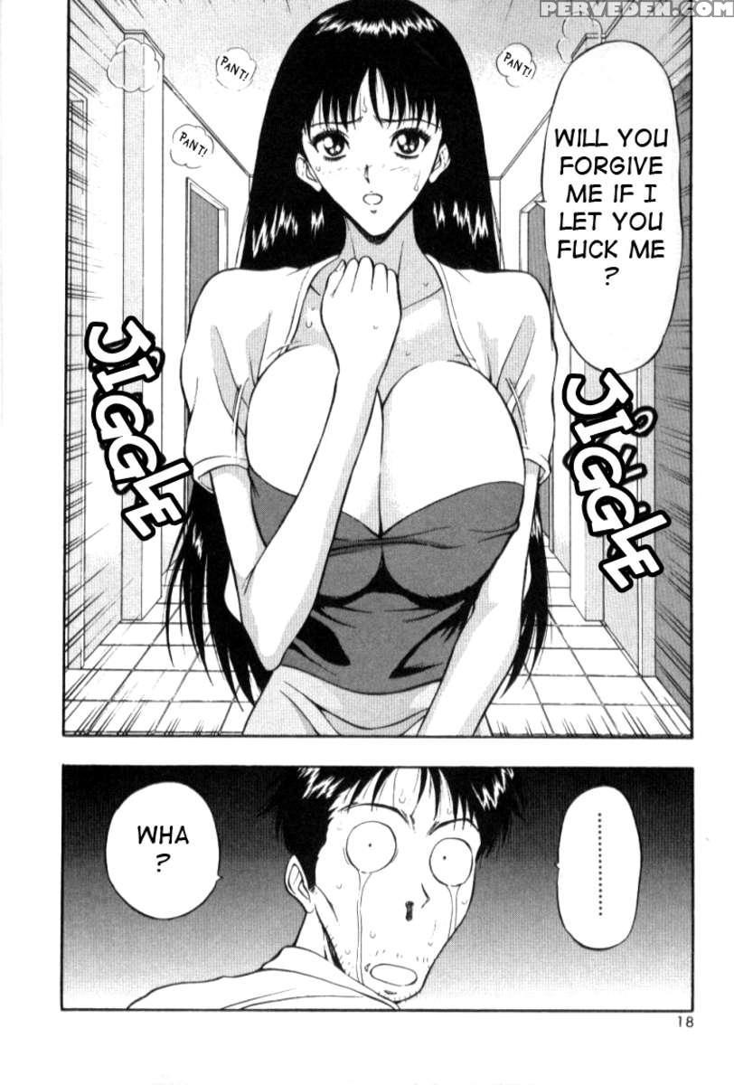 Pururun Seminar 1 1