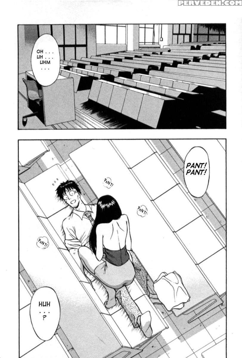 Pururun Seminar 1 1