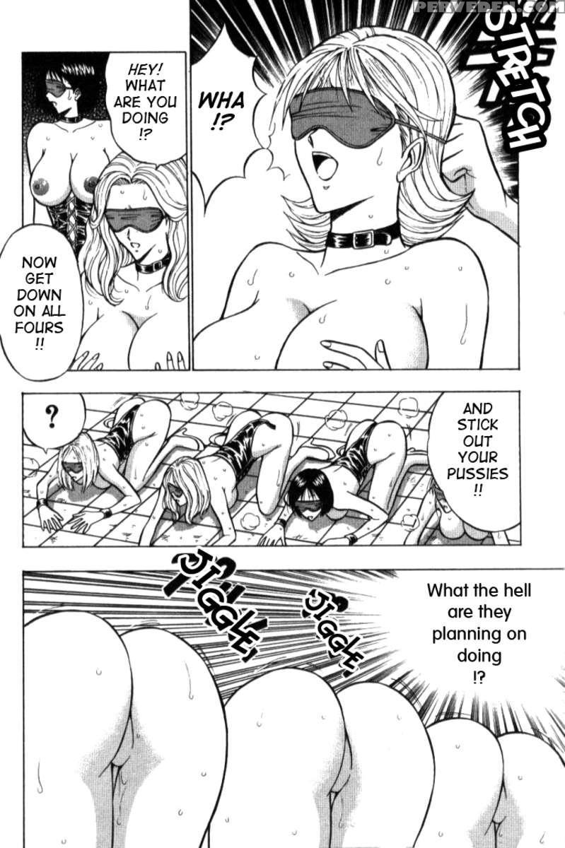 Pururun Seminar 1 1