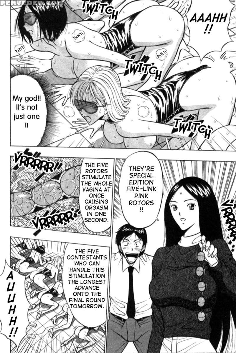 Pururun Seminar 1 1