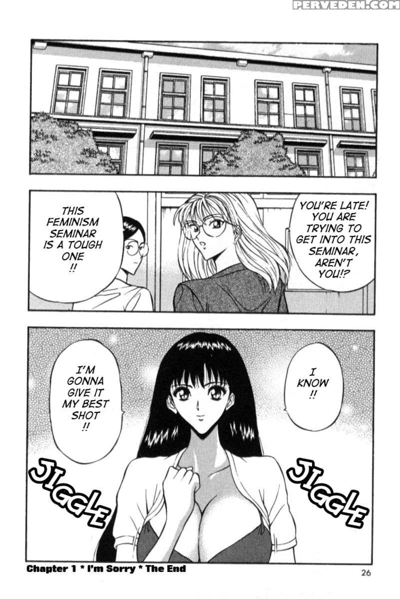 Pururun Seminar 1 1