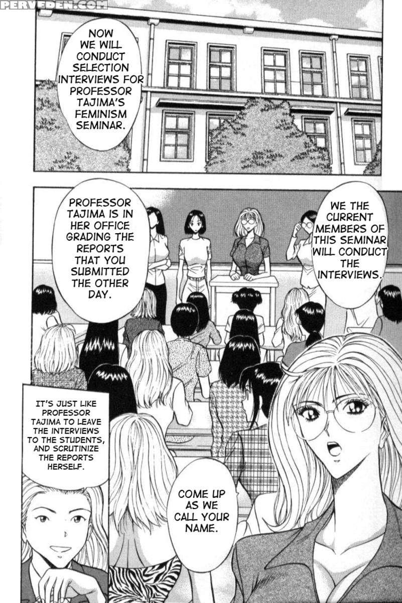 Pururun Seminar 1 1