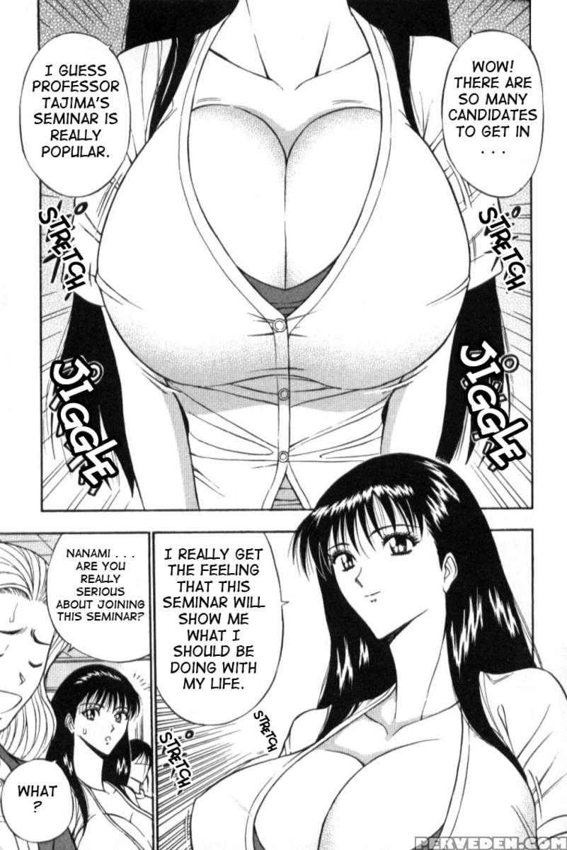 Pururun Seminar 1 1