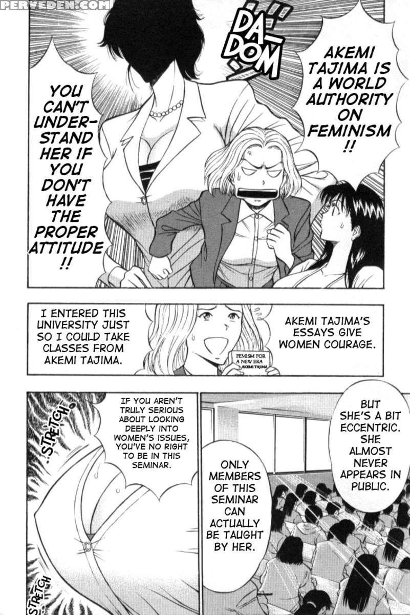 Pururun Seminar 1 1