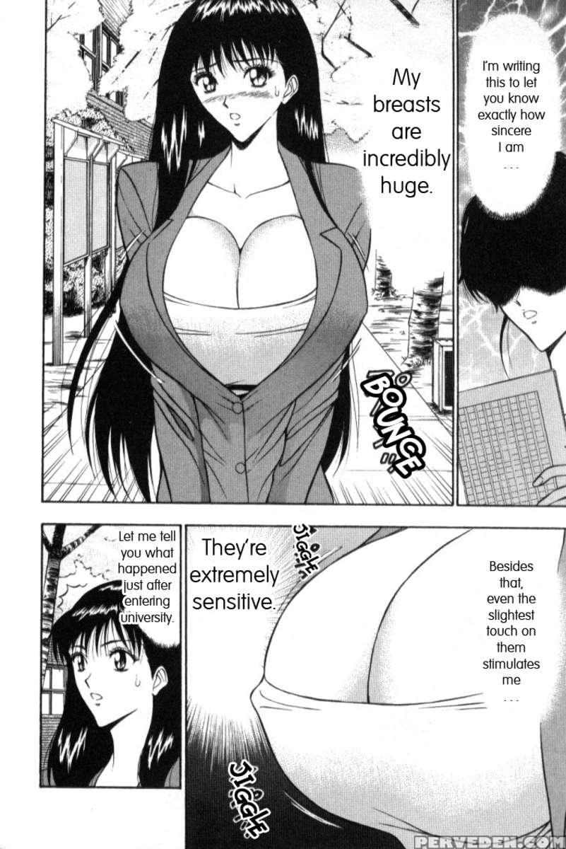 Pururun Seminar 1 1